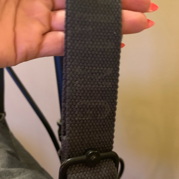 Handbag - Picture 2 of 4